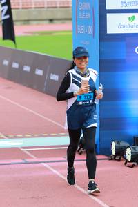 BIB: 2338, 915
                            <button type="button" onclick="openModal(4641963)" class="btn btn-primary btn-sm float-right btn-popup" data-toggle="modal" data-target=".modal-high-quality">
                        <i class="fas fa-shopping-cart"></i> Add to Cart
                    </button>
                                            <button type="button" onclick="isThisMe(4641963, true)" class="btn btn-success btn-sm float-right btn-popup btn-isme hidden" data-toggle="tooltip" data-placement="bottom" title="นี่คือรูปของคุณใช่ไหม คลิกที่นี่เพื่อเอาเข้าอัลบั้ม">
                        <i class="fas fa-plus"></i> Add to album
                    </button>
                    <button type="button" onclick="isThisMe(4641963, false)" class="btn btn-warning btn-sm float-right btn-popup btn-isnotme hidden">
                        <i class="fas fa-ban"></i> Remove from album
                    </button>